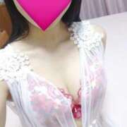 ヒメ日記 2025/11/02 00:12 投稿 いずみ ルネッサンス