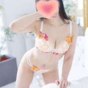 ヒメ日記 2025/11/05 22:15 投稿 いずみ ルネッサンス