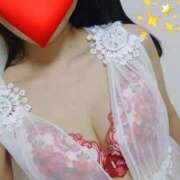 いずみ こんばんは♪ ルネッサンス