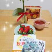 ヒメ日記 2025/11/13 21:28 投稿 いずみ ルネッサンス