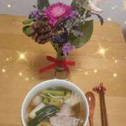 ヒメ日記 2025/11/17 23:03 投稿 いずみ ルネッサンス