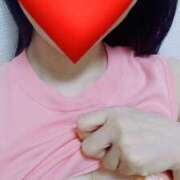 ヒメ日記 2025/11/23 22:36 投稿 いずみ ルネッサンス