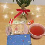 ヒメ日記 2025/11/27 23:20 投稿 いずみ ルネッサンス