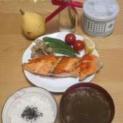 ヒメ日記 2025/12/04 22:52 投稿 いずみ ルネッサンス