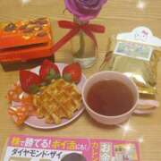 ヒメ日記 2025/12/15 23:52 投稿 いずみ ルネッサンス