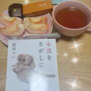 ヒメ日記 2025/12/18 21:39 投稿 いずみ ルネッサンス