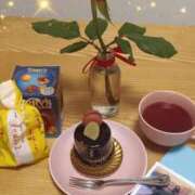 ヒメ日記 2025/12/21 21:48 投稿 いずみ ルネッサンス