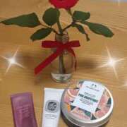 ヒメ日記 2025/12/23 21:02 投稿 いずみ ルネッサンス