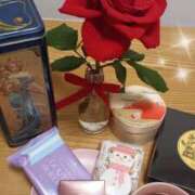 ヒメ日記 2025/12/30 22:34 投稿 いずみ ルネッサンス