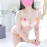 ヒメ日記 2026/01/04 16:45 投稿 いずみ ルネッサンス