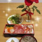 ヒメ日記 2026/01/09 22:57 投稿 いずみ ルネッサンス