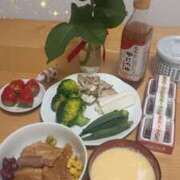 ヒメ日記 2026/01/20 23:27 投稿 いずみ ルネッサンス