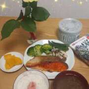 ヒメ日記 2026/01/26 00:04 投稿 いずみ ルネッサンス