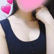 ヒメ日記 2026/01/31 22:08 投稿 いずみ ルネッサンス