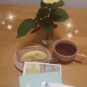 ヒメ日記 2026/02/06 22:33 投稿 いずみ ルネッサンス