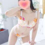 ヒメ日記 2026/02/08 23:25 投稿 いずみ ルネッサンス