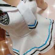 ヒメ日記 2026/02/13 21:15 投稿 いずみ ルネッサンス