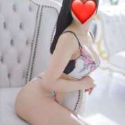 ヒメ日記 2026/02/17 00:12 投稿 いずみ ルネッサンス