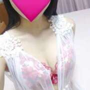 ヒメ日記 2026/02/20 01:20 投稿 いずみ ルネッサンス