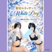 いずみ こんばんは♪ ルネッサンス