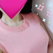 ヒメ日記 2026/03/05 22:58 投稿 いずみ ルネッサンス