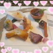 ヒメ日記 2026/03/06 22:36 投稿 いずみ ルネッサンス