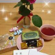 ヒメ日記 2026/03/14 00:54 投稿 いずみ ルネッサンス