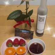 ヒメ日記 2026/03/20 00:03 投稿 いずみ ルネッサンス