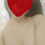 ヒメ日記 2026/03/24 22:01 投稿 いずみ ルネッサンス