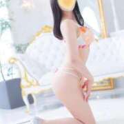 ヒメ日記 2026/03/27 22:46 投稿 いずみ ルネッサンス