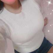 ヒメ日記 2026/04/05 23:56 投稿 いずみ ルネッサンス