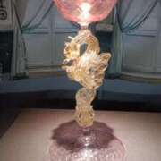 ヒメ日記 2026/04/09 22:01 投稿 いずみ ルネッサンス