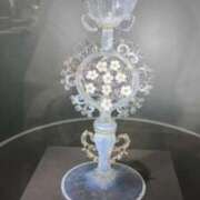 ヒメ日記 2026/04/11 22:45 投稿 いずみ ルネッサンス