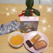 ヒメ日記 2026/04/13 23:14 投稿 いずみ ルネッサンス