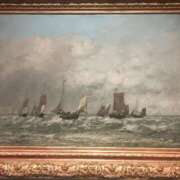 いずみ こんばんは♪ ルネッサンス