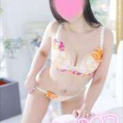 ヒメ日記 2026/04/18 22:58 投稿 いずみ ルネッサンス