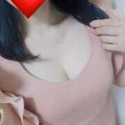 いずみ こんばんは♪ ルネッサンス