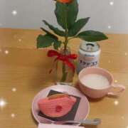 ヒメ日記 2026/04/27 22:15 投稿 いずみ ルネッサンス