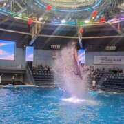 ヒメ日記 2026/04/28 23:04 投稿 いずみ ルネッサンス