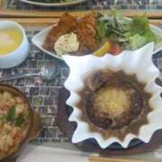 ヒメ日記 2026/05/04 07:31 投稿 いずみ ルネッサンス