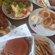 ヒメ日記 2026/05/08 00:23 投稿 いずみ ルネッサンス
