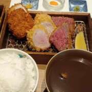 ヒメ日記 2026/05/26 23:08 投稿 いずみ ルネッサンス