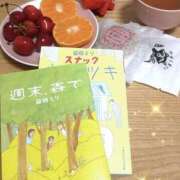ヒメ日記 2026/06/16 00:14 投稿 いずみ ルネッサンス