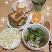 ヒメ日記 2026/06/16 22:58 投稿 いずみ ルネッサンス