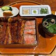 ヒメ日記 2026/06/22 23:50 投稿 いずみ ルネッサンス