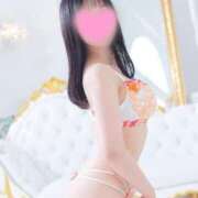 ヒメ日記 2026/08/20 22:07 投稿 いずみ ルネッサンス