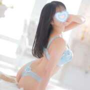 ヒメ日記 2026/08/30 22:45 投稿 いずみ ルネッサンス