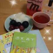 ヒメ日記 2026/09/13 21:26 投稿 いずみ ルネッサンス