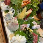 ヒメ日記 2026/09/17 22:20 投稿 いずみ ルネッサンス