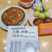 ヒメ日記 2026/10/08 22:15 投稿 いずみ ルネッサンス